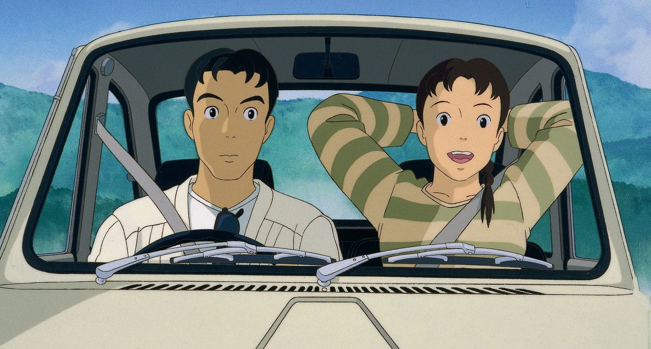 Recuerdos del ayer : Foto