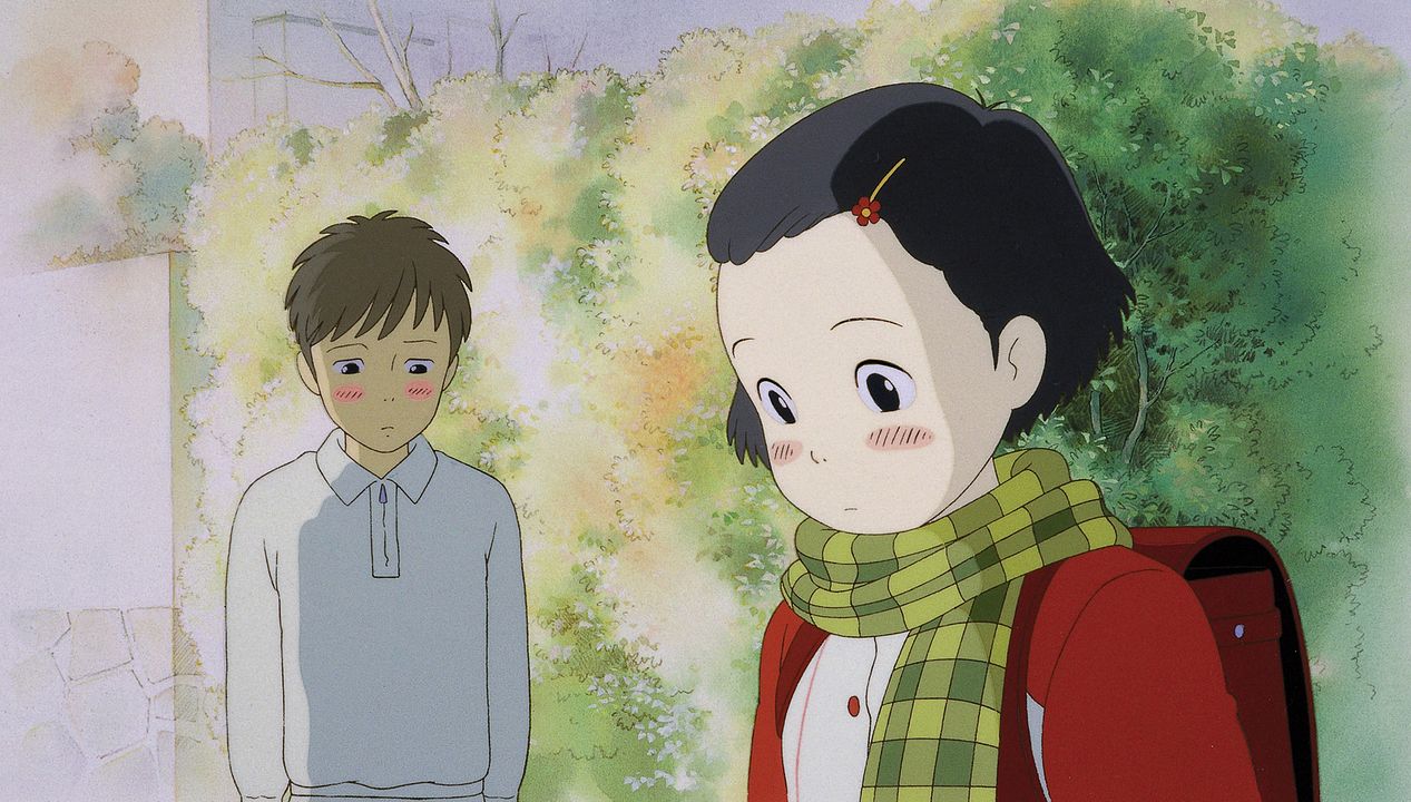 Recuerdos del ayer : Foto