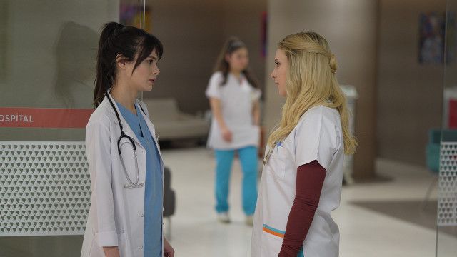 Doctor Milagro : Foto