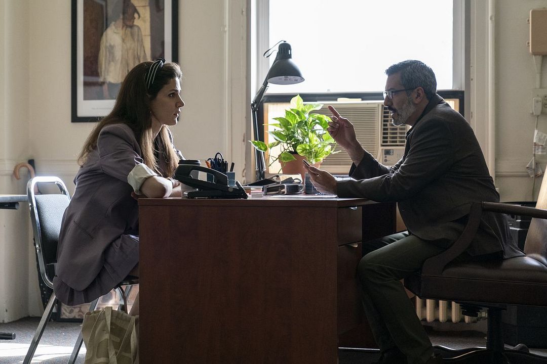 Foto Alfredo Narciso