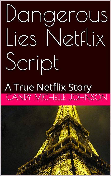 Mentiras peligrosas : Póster