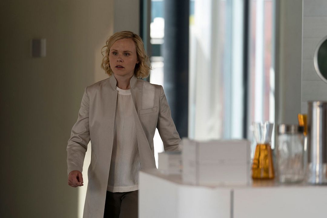 Foto Alison Pill