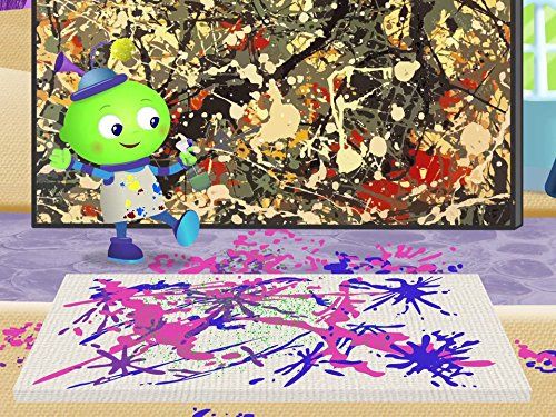 Galaxia Creativa : Foto