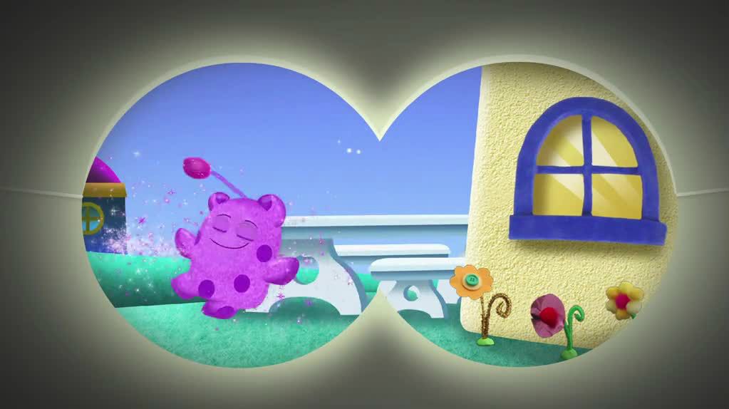 Galaxia Creativa : Foto