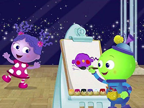 Galaxia Creativa : Foto