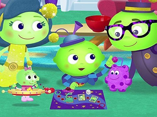 Galaxia Creativa : Foto