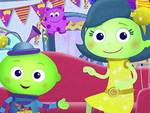 Galaxia Creativa : Foto