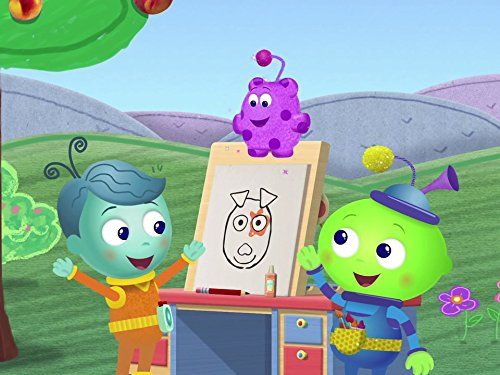 Galaxia Creativa : Foto