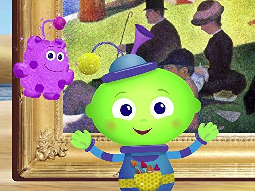 Galaxia Creativa : Foto