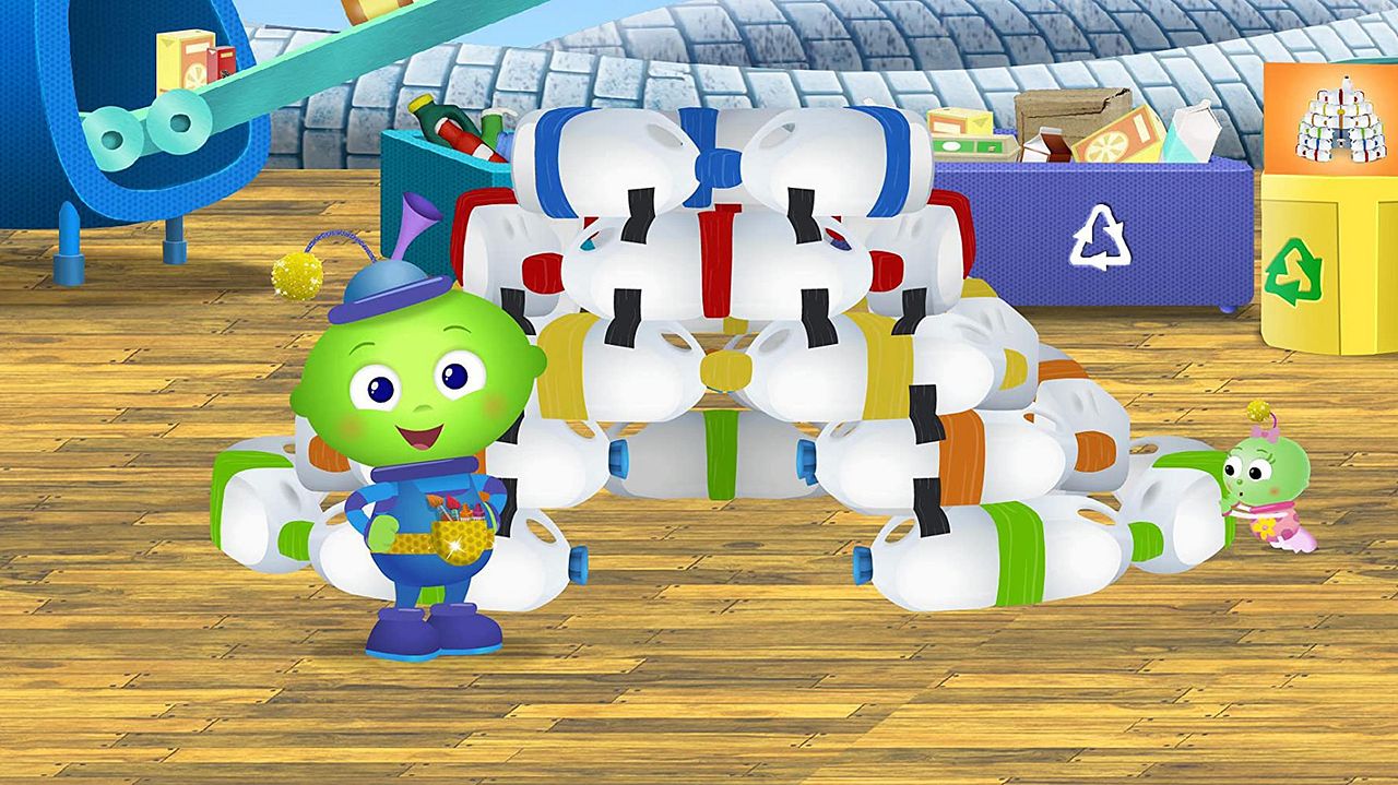 Galaxia Creativa : Foto