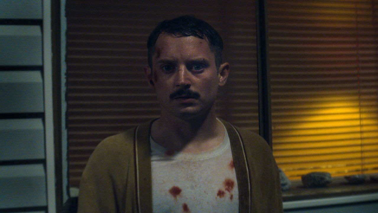 Come to Daddy : Foto