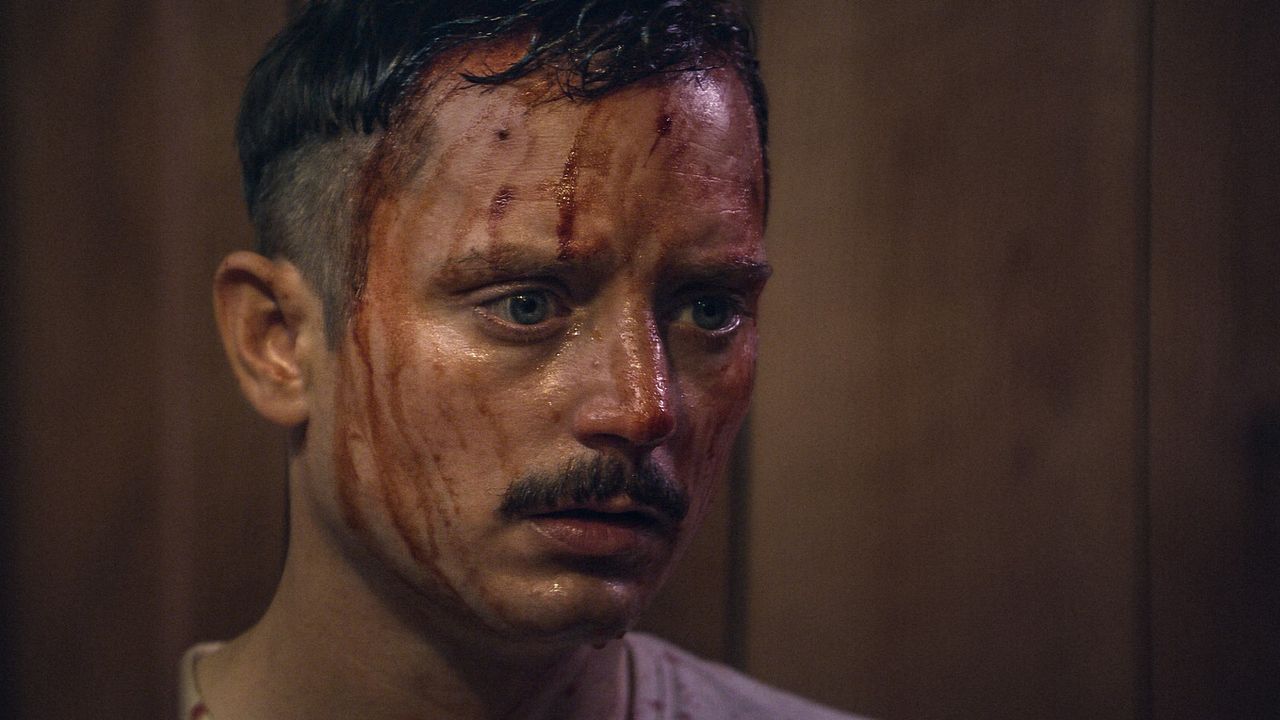 Come to Daddy : Foto