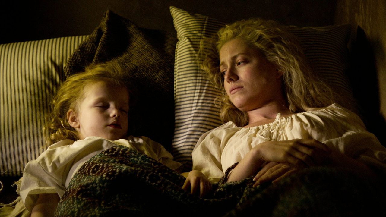 Un juego de caballeros : Foto