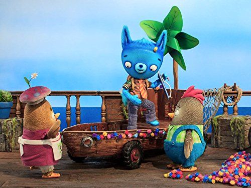 La comarca de la hoja : Foto