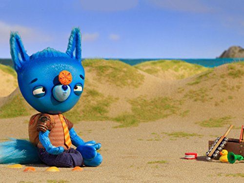 La comarca de la hoja : Foto