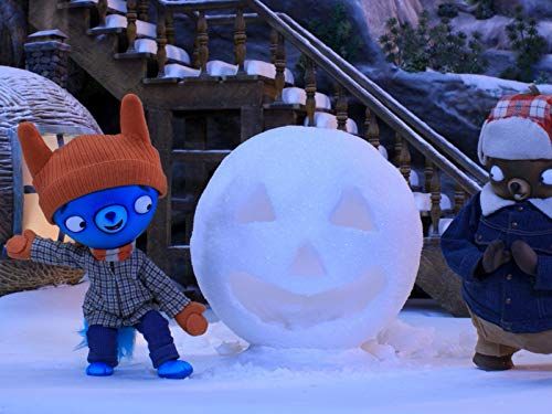 La comarca de la hoja : Foto