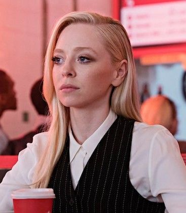 Póster Portia Doubleday