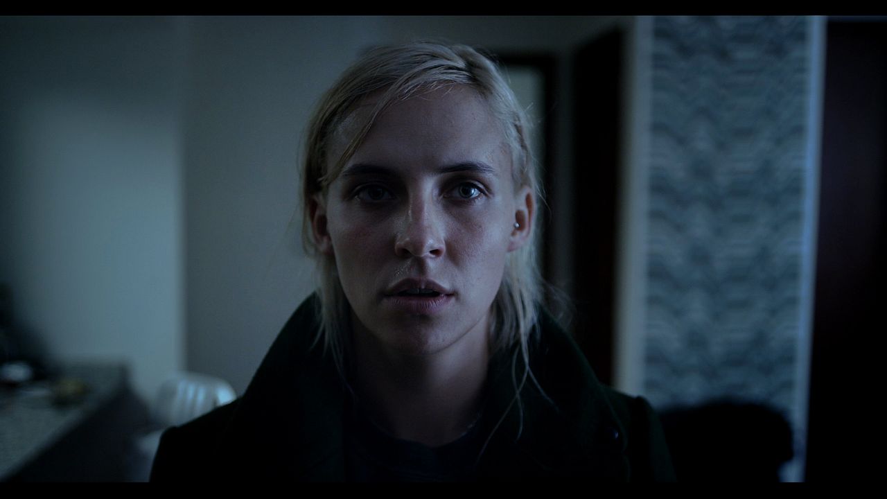 México Bárbaro 2 : Foto