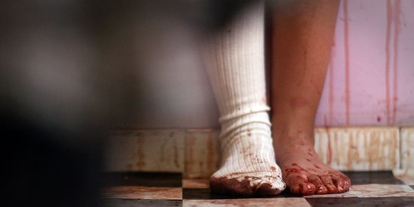 México Bárbaro 2 : Foto