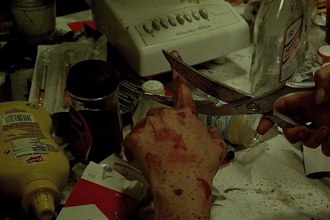 México Bárbaro 2 : Foto