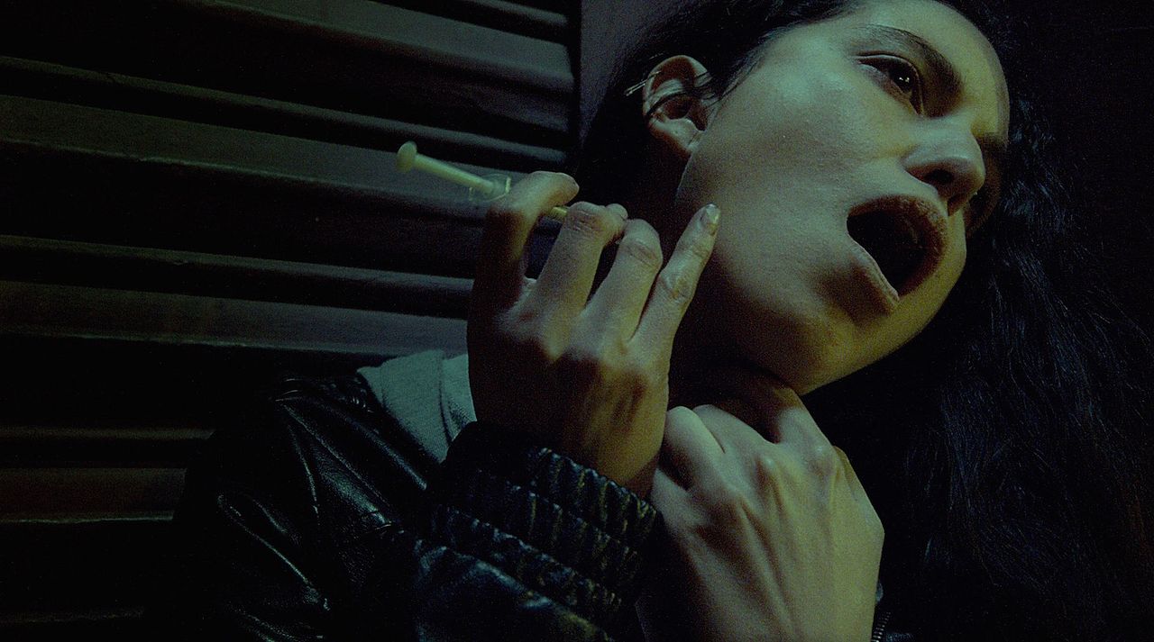 México Bárbaro 2 : Foto