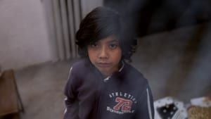 México Bárbaro 2 : Foto