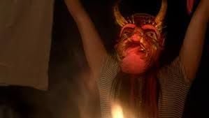 México Bárbaro 2 : Foto