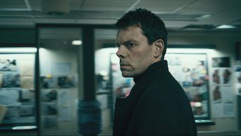 Los asesinatos de Valhala : Foto