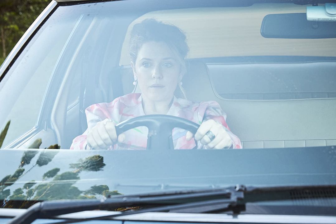 The Other Guy : Póster