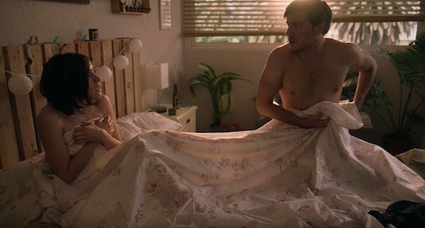 El tamaño sí importa : Foto