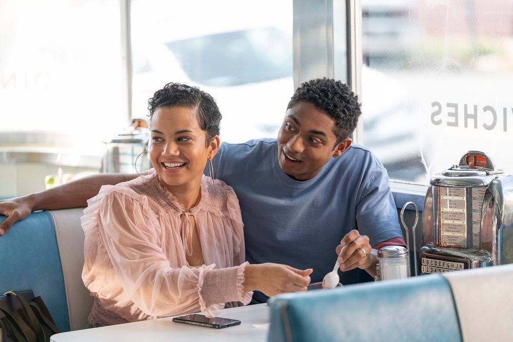 Council of dads : Foto Steven Silver (II)