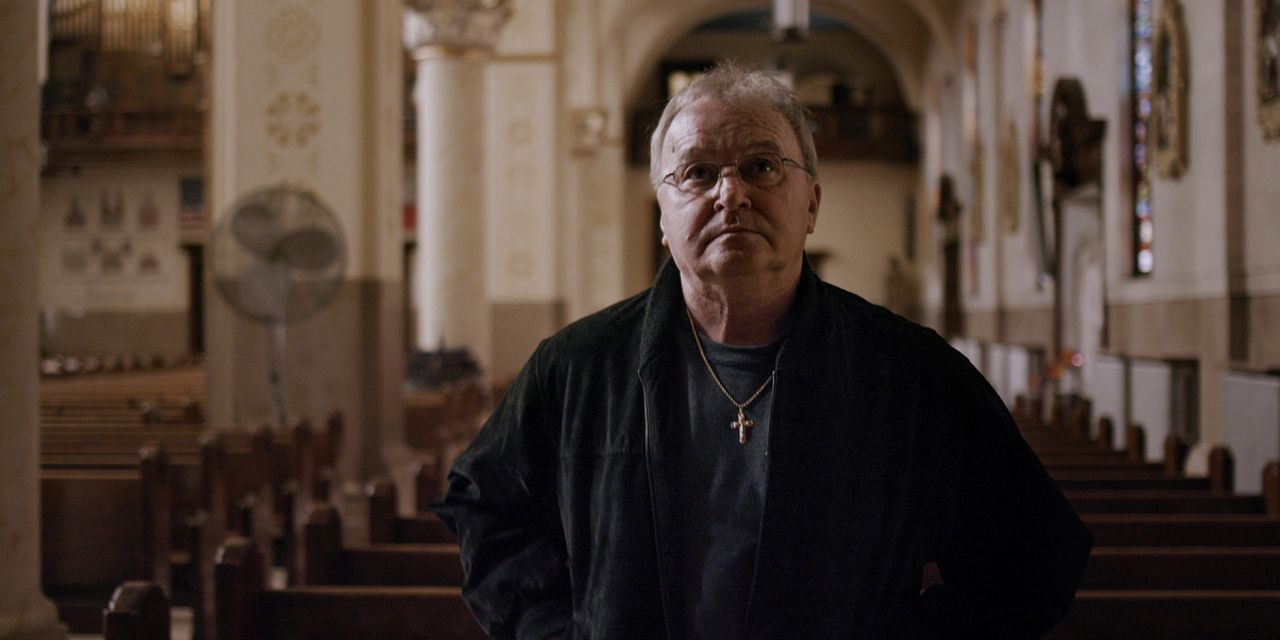 The Innocence Files : Foto