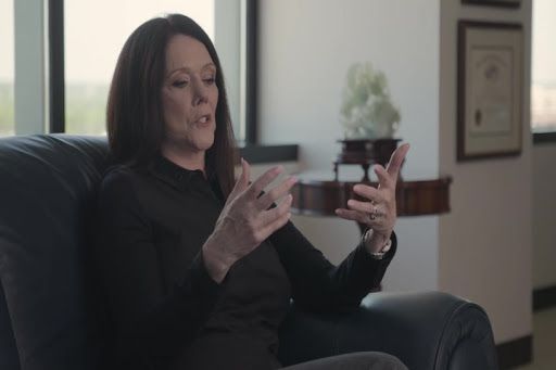 Making A Murderer : Foto