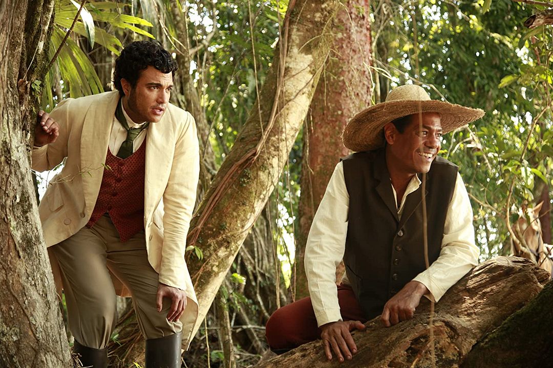 Chiapas, el corazón del café : Foto