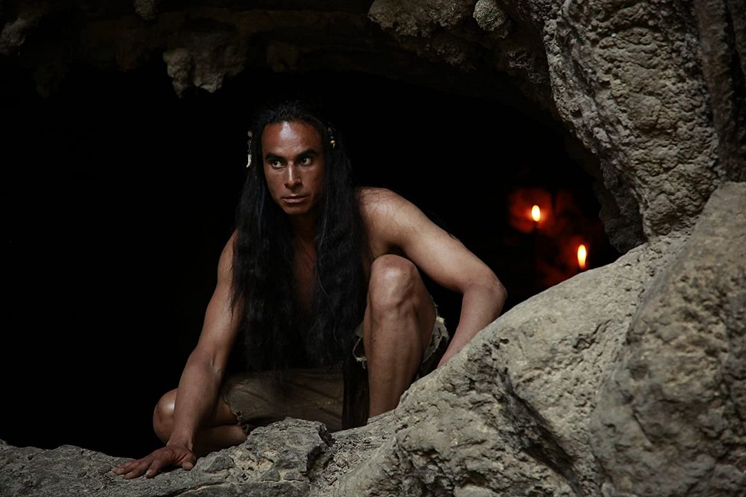 Chiapas, el corazón del café : Foto