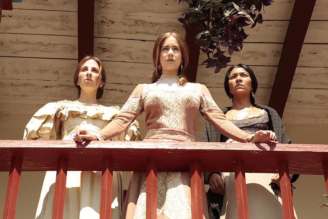 Chiapas, el corazón del café : Foto