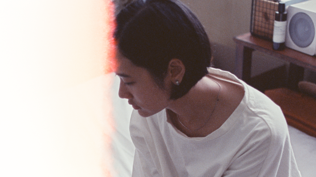 Happy Old Year : Foto