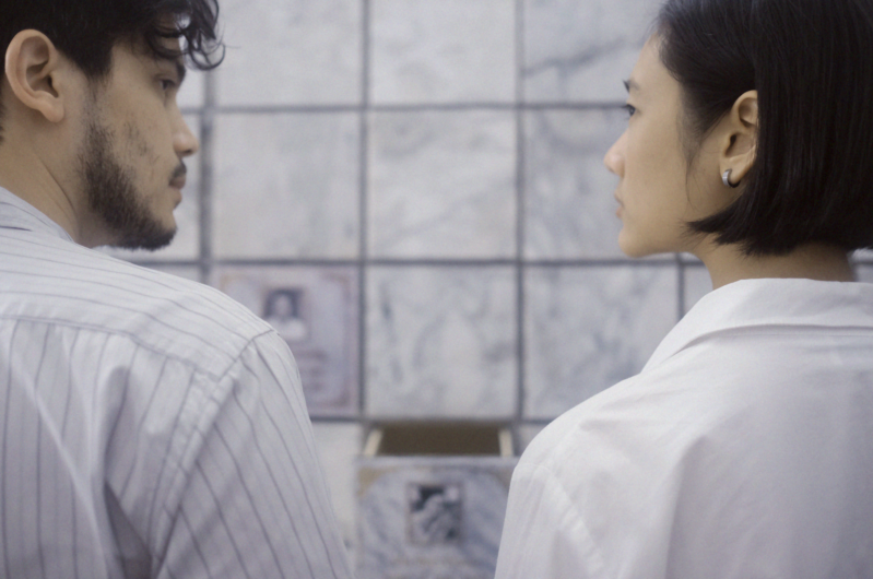 Happy Old Year : Foto