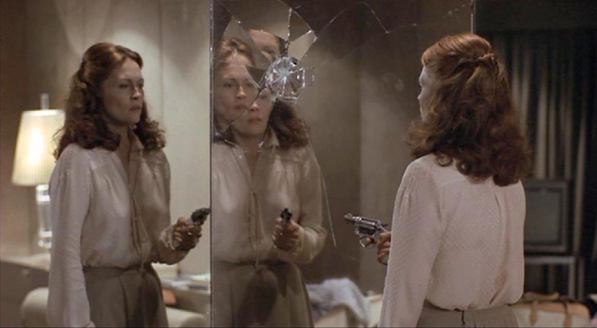 Los ojos de Laura Mars : Foto