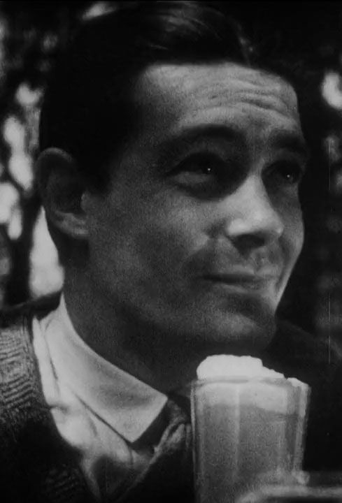 Póster Wolfgang von Waltershausen