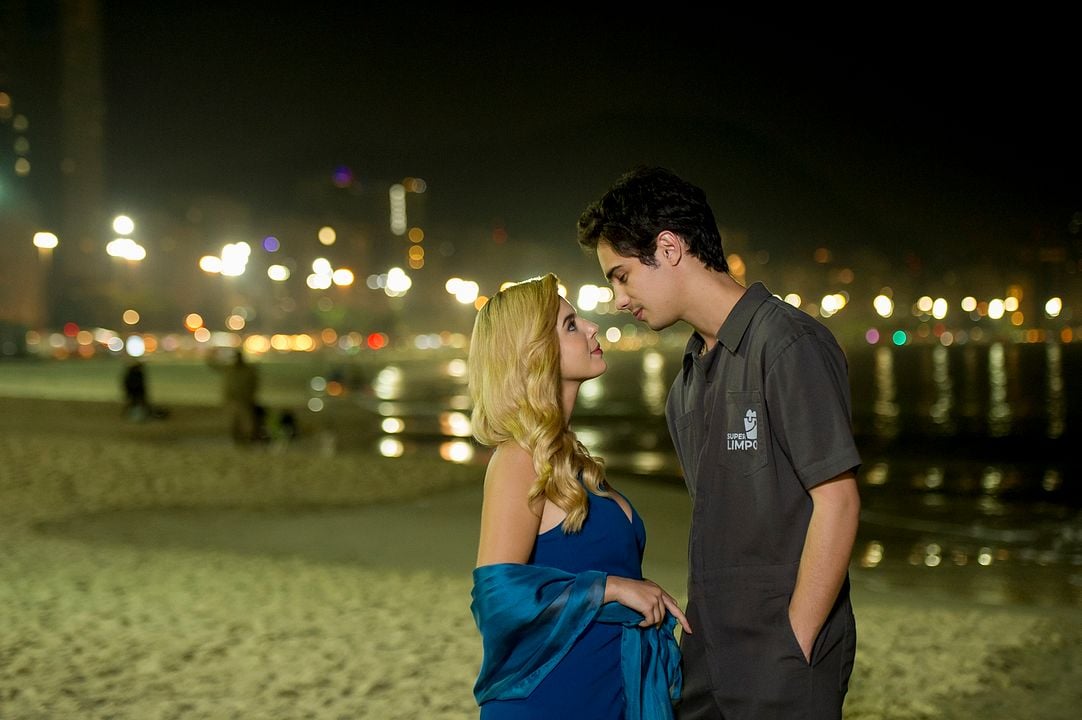 Ricos de Amor : Foto