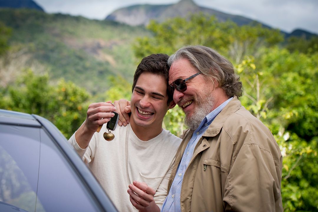 Ricos de Amor : Foto