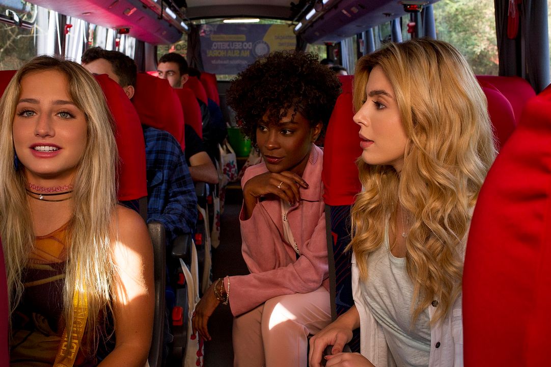 Ricos de Amor : Foto