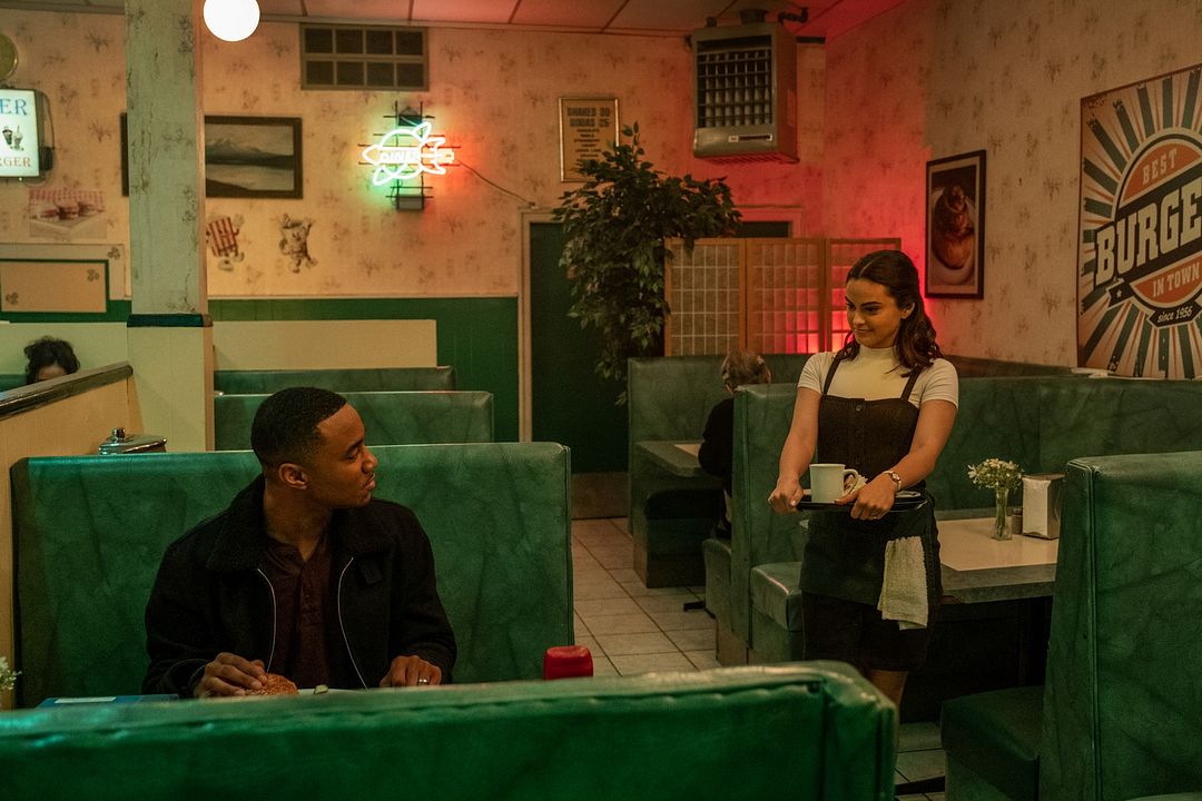 Mentiras peligrosas : Foto