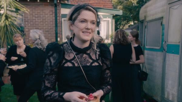 The Other Guy : Póster