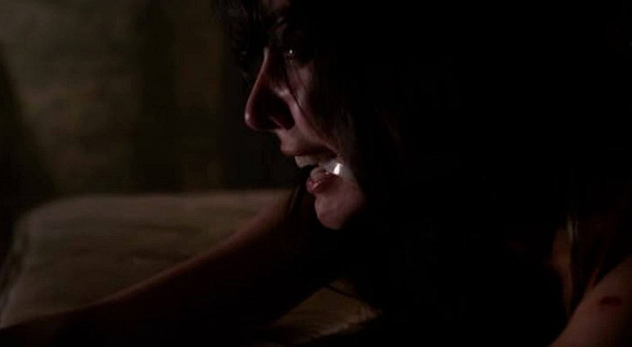 Mentes criminales : Póster