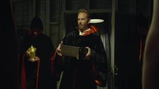 Los vigilantes de Malibú : Foto