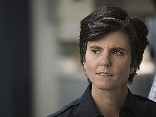 One Mississippi : Póster