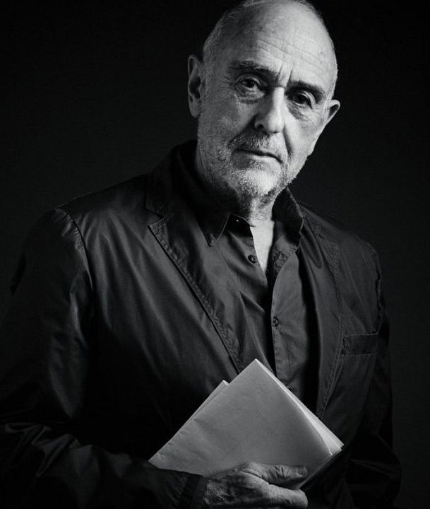 Póster Claude-Michel Schönberg