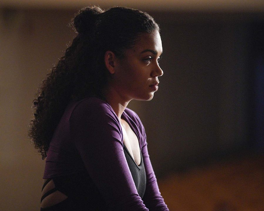 Estación 19 : Foto Barrett Doss